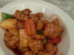 -翠华餐厅(正佳广场店)