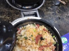 -郑氏源味淼鑫猪肚鸡(江南富湾店)