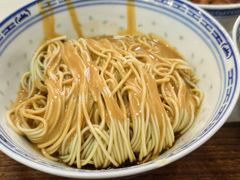 -永丰面馆(汉口路店)
