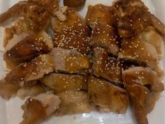 -渔民新村(番禺总店)