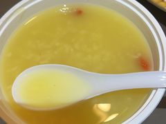 -穆得·老周家牛肉烧饼(普利街店)