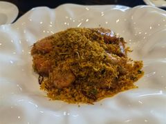 -海宁铂尔曼酒店紫荆中餐厅