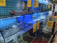 -聪辉同安老美食饭店(大元路店)