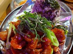 -济州爱肉堂(总店)