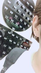 -Wisezone唯点穿耳打耳洞专业国际连锁品牌