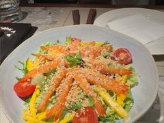 -J·one Bistro吉萬酒厨·牛排