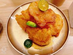 -西塔老太太拌饭(城市集市龙之梦店)