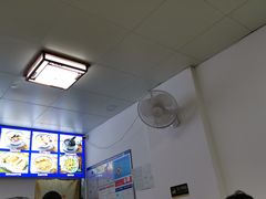 -韵姐牛奶甜品世家