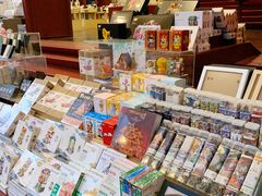 -当当梅溪书院(步步高梅溪新天地店)