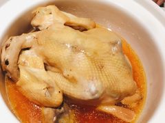 -冰火楼(梦泽园店)
