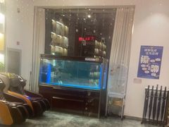 -蓝希酒店·天津河东万达广场店(天津武警医院店)