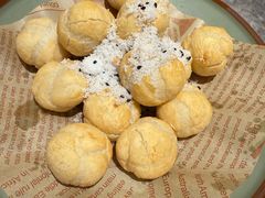-眉州东坡·川菜(川沙百联店)