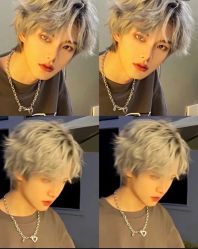 -私人定制 Hair Salon