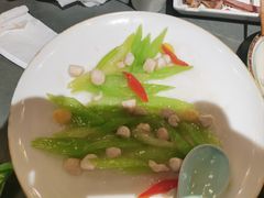 -邑金陵北京烤鸭店·现炒家常菜(ITC MALL店)