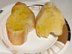 -斗牛士牛排餐厅(大洋百货店)