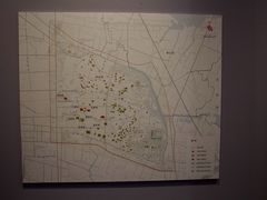 -鸿山遗址博物馆