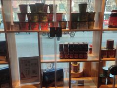 -思泊湖牛肉面(兰州总店)