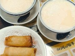 -民信老铺(东方广场店)