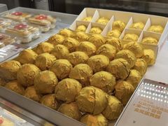 -红花点心局(大观园店)