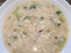 -福来齐·鲁菜海鲜·渔家菜(朝阳街分店)