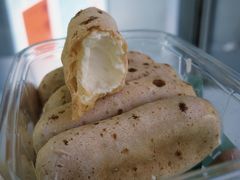 -迦南·甜品蛋糕(杭州东站万象汇店)