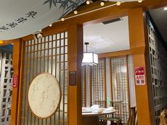 -不倒翁·安徽名菜楼(步行街店)