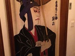 男厕所-古都梅按摩足浴(世界广场店)