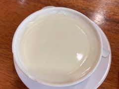 -正德顺順德雙皮奶(中信店)