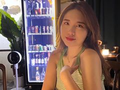 -HUBBA祜精酿(五羊邨店)