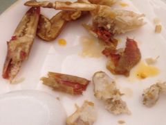 -博雅渔港·融合菜(维也纳国际大酒店)