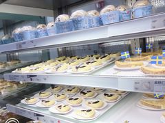 -宜家·瑞典风味餐厅(烟台路店)