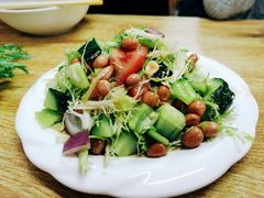 -弘善寺驴肉馆(十里河文化园店)