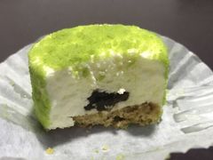 -好利来.生日蛋糕(杨家坪店)
