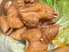 -独食火锅·半米屋台(望平街店)