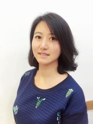 -和良形象