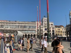 -圣马尔谷圣殿宗主教座堂