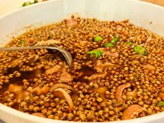 -黄岩国际大酒店·餐厅