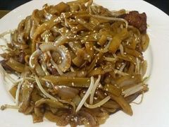 -日昌餐馆(亦庄店)