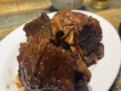 -阿洪锅贴王(小吃城店)