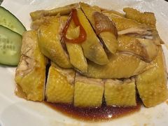 -度小月(百老汇美食街店)