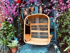 -嘉禾·悦享餐厅(八方汇店)