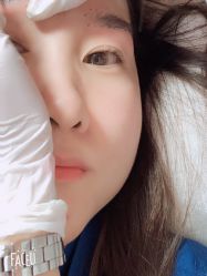 点击看大图 -AYA FACE 微注颜·德式半永久定妆