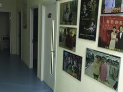 -皇家茱莉亚艺术明星训练基地
