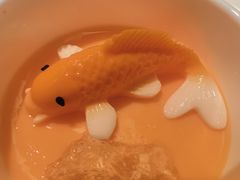 -宴昆山·私房菜(春晖店)