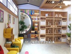 -山宅一喵德文卷毛猫舍