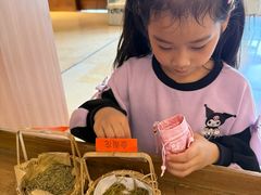 -宁波九龙湖开元度假村