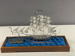 -浙江西湖美术馆