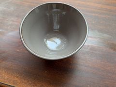 -缘生态云南菜·野生菌庭院餐厅(华侨城店)