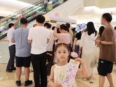 -北京清河万象汇
