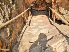 -黑龙潭风景区